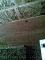 DunAbhainn  30850.jpg